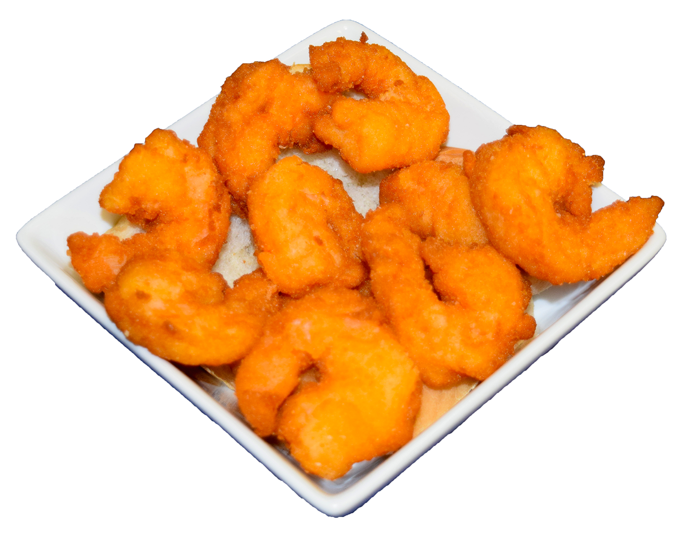 Home Hooks Fish And Chips MN Hooks Fish And Chips Restaurant at 7639