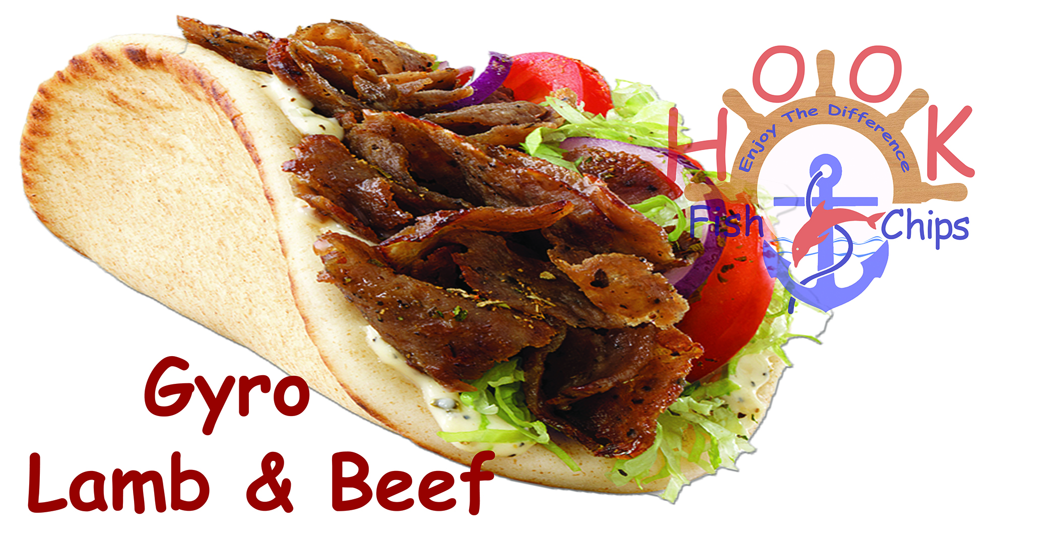 Home Hooks Fish And Chips MN Hooks Fish And Chips Restaurant at 7639