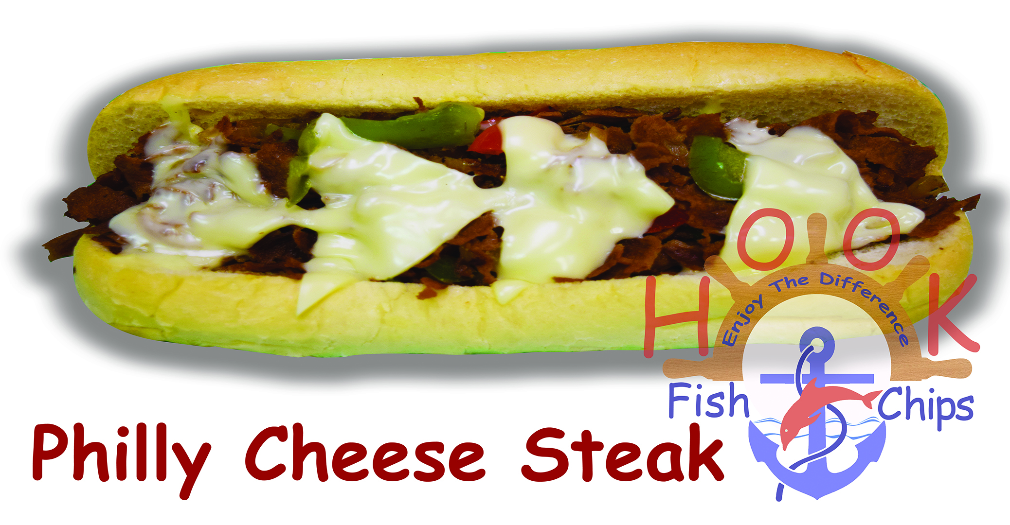 Home Hooks Fish And Chips MN Hooks Fish And Chips Restaurant at 7639